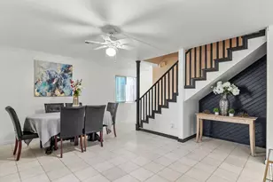 1521 Dezzani Ln, Modesto, CA 95358 - Photo 14