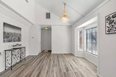 1521 Dezzani Lane, Modesto, CA 95358 - Photo 6