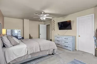 1521 Dezzani Ln, Modesto, CA 95358 - Photo 32