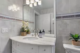 1521 Dezzani Ln, Modesto, CA 95358 - Photo 16