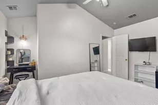 1521 Dezzani Ln, Modesto, CA 95358 - Photo 28