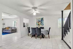 1521 Dezzani Ln, Modesto, CA 95358 - Photo 12