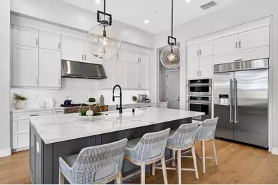 6209 Kings Peak Drive, El Dorado Hills, CA 95762 - Photo 12