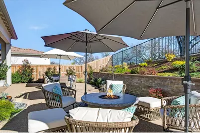 6209 Kings Peak Drive, El Dorado Hills, CA 95762 - Photo 34