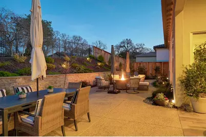 6209 Kings Peak Drive, El Dorado Hills, CA 95762 - Photo 40