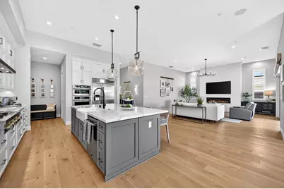 6209 Kings Peak Drive, El Dorado Hills, CA 95762 - Photo 14