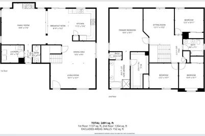 2564 Glenview Drive, Hollister, CA 95023 - Photo 46