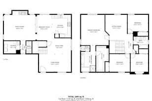 2564 Glenview Dr, Hollister, CA 95023 - Photo 46