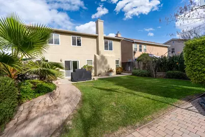 2564 Glenview Drive, Hollister, CA 95023 - Photo 42