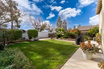2564 Glenview Drive, Hollister, CA 95023 - Photo 38