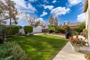 2564 Glenview Dr, Hollister, CA 95023 - Photo 38