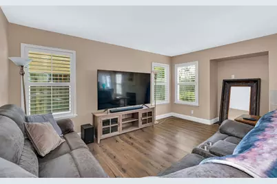 2564 Glenview Drive, Hollister, CA 95023 - Photo 20
