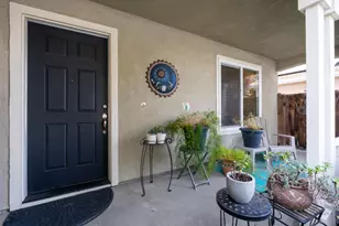 2564 Glenview Dr, Hollister, CA 95023 - Photo 6