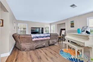 2564 Glenview Dr, Hollister, CA 95023 - Photo 18