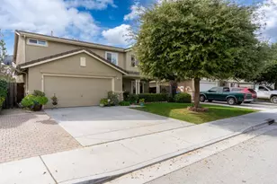 2564 Glenview Dr, Hollister, CA 95023 - Photo 4