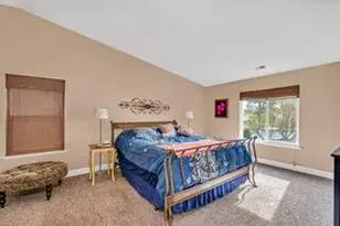 2564 Glenview Dr, Hollister, CA 95023 - Photo 32