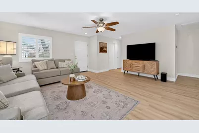 4293 Stromford Way, Mather, CA 95655 - Photo 6