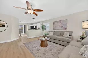 4293 Stromford Way, Mather, CA 95655 - Photo 8