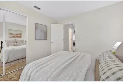4293 Stromford Way, Mather, CA 95655 - Photo 16