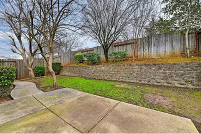 4293 Stromford Way, Mather, CA 95655 - Photo 26