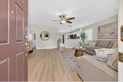 4293 Stromford Way, Mather, CA 95655 - Photo 4