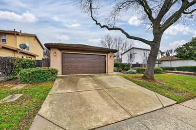 4293 Stromford Way, Mather, CA 95655 - Photo 32