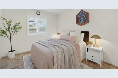 4293 Stromford Way, Mather, CA 95655 - Photo 18