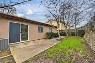 4293 Stromford Way, Mather, CA 95655 - Photo 28