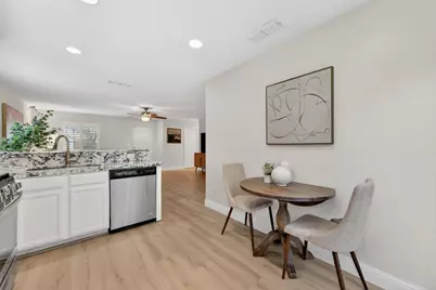 4293 Stromford Way, Mather, CA 95655 - Photo 10