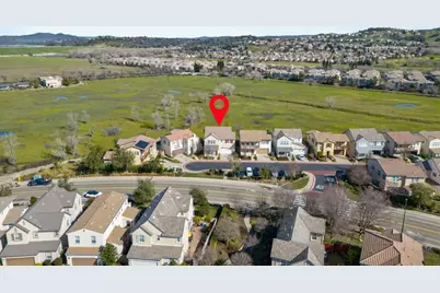 1420 Folsom Meadows Circle, Folsom, CA 95630 - Photo 54