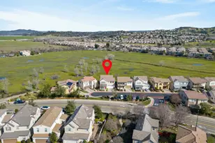 1420 Folsom Meadows Cir, Folsom, CA 95630 - Photo 54