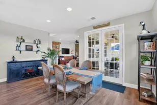 1420 Folsom Meadows Cir, Folsom, CA 95630 - Photo 8