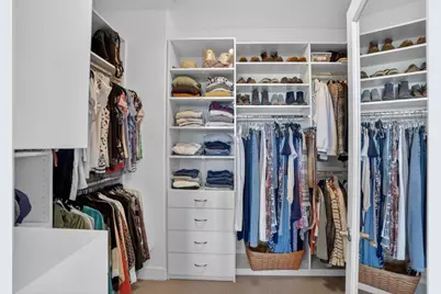 1420 Folsom Meadows Circle, Folsom, CA 95630 - Photo 32