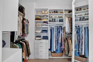 1420 Folsom Meadows Cir, Folsom, CA 95630 - Photo 32