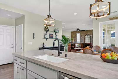 1420 Folsom Meadows Circle, Folsom, CA 95630 - Photo 12