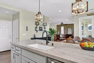 1420 Folsom Meadows Cir, Folsom, CA 95630 - Photo 12