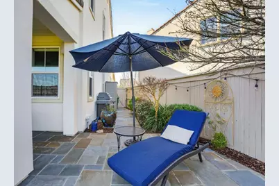 1420 Folsom Meadows Circle, Folsom, CA 95630 - Photo 46