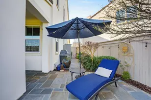 1420 Folsom Meadows Cir, Folsom, CA 95630 - Photo 46