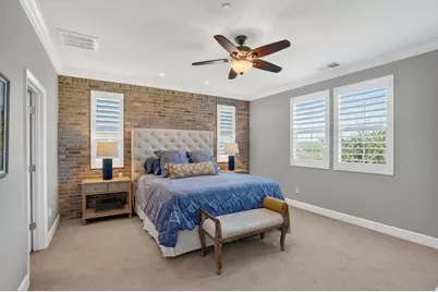 1420 Folsom Meadows Circle, Folsom, CA 95630 - Photo 28