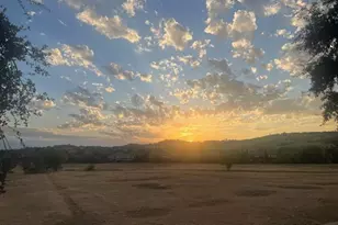 1420 Folsom Meadows Cir, Folsom, CA 95630 - Photo 2