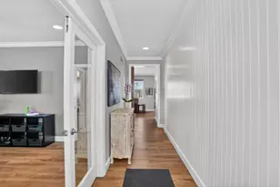 1420 Folsom Meadows Cir, Folsom, CA 95630 - Photo 20