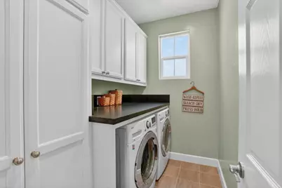 1420 Folsom Meadows Circle, Folsom, CA 95630 - Photo 40