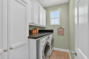 1420 Folsom Meadows Cir, Folsom, CA 95630 - Photo 40