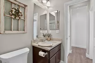 1420 Folsom Meadows Cir, Folsom, CA 95630 - Photo 24