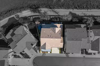 1420 Folsom Meadows Circle, Folsom, CA 95630 - Photo 50