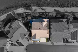 1420 Folsom Meadows Cir, Folsom, CA 95630 - Photo 50