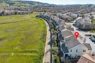 1420 Folsom Meadows Cir, Folsom, CA 95630 - Photo 52