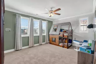 1420 Folsom Meadows Cir, Folsom, CA 95630 - Photo 38