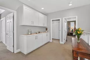 1420 Folsom Meadows Cir, Folsom, CA 95630 - Photo 26