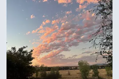 1420 Folsom Meadows Circle, Folsom, CA 95630 - Photo 60